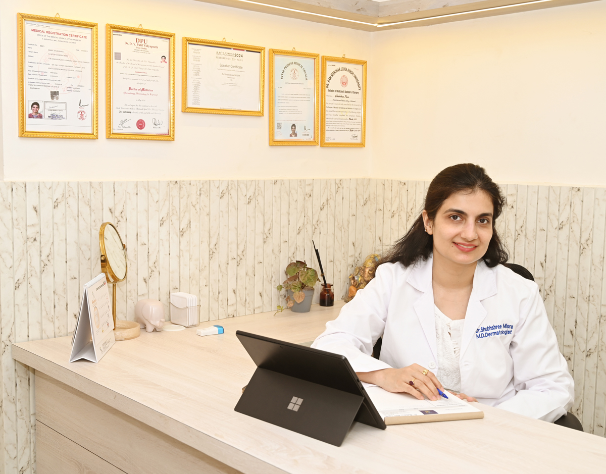 Shubhshree Hospital