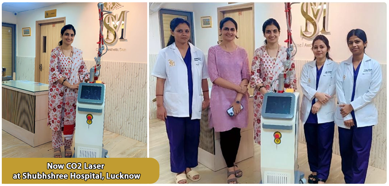 Shubhshree Hospital